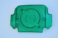 Green replacement lens for sale  Canon City