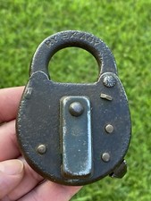 Antique railway express for sale  Union