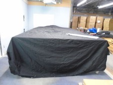 Barletta 2021 c24 for sale  Pewaukee