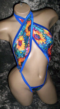 Exotic dancer thong for sale  Idaho Falls