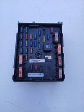 Volkswagen sharan bonnet for sale  BEDFORD