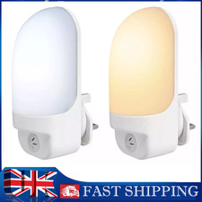 Automatic led night for sale  LEICESTER