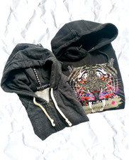 Zavetti alessandro superdry for sale  LONDON