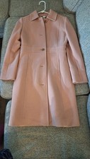 J.crew classic lady for sale  Whitewood
