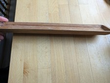 Oak individual cheese for sale  ABERDEEN