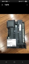 weil mclain for sale weil mclain for sale Cumberland