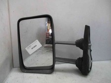 Retroviseur gauche 8490 d'occasion Retroviseur gauche 8490 d'occasion  Fère-en-Tardenois