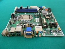 Scheda madre 7613 usato  Nettuno