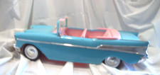 Vintage 1988 barbie for sale  Raymore
