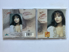 Super exitos selena for sale  Cincinnati