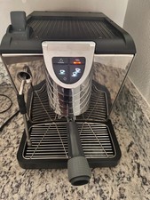 Nuova simonelli oscar for sale  Grapevine