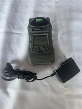 Msa altair gas for sale  Hesperia