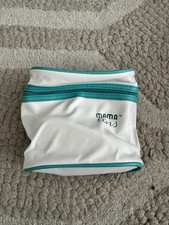Mama tens machine for sale  LONDON