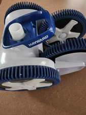 Hayward aquanaut 450 for sale  Harrisonburg