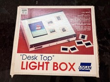 Logan 810 920 for sale  Charlotte