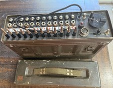 Army signal corps for sale  Villa Rica