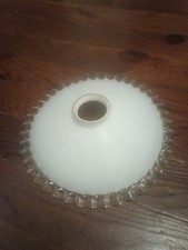 Lustre lampe suspension d'occasion  Noyal-sur-Vilaine