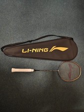 Ning calibar 900 for sale  BANGOR