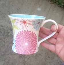 Portmeirion crazy daisies for sale  BLACKBURN