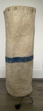 Vintage 1942 raf for sale  RIPON