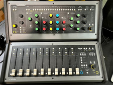 Softube console1 mkii gebraucht kaufen  Breuna