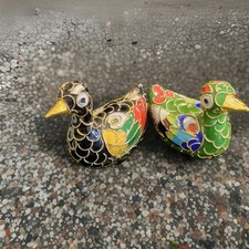 Alte chinesische kupfer gebraucht kaufen  Berlin