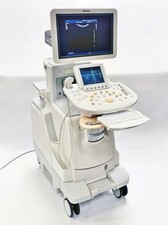 Philips iu22 diagnostic for sale Philips iu22 diagnostic for sale  Garden Grove