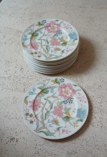 Villeroy boch chintz gebraucht kaufen  Apen