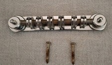 Vintage teisco kawai for sale  Saratoga Springs