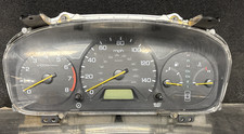 2000 2002 honda for sale  Albany