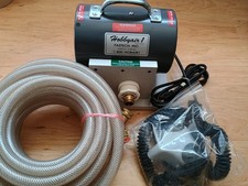 Hobbyair hb01 axis for sale  Seattle