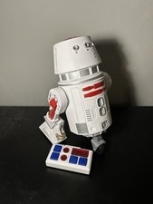 Disney droid custom for sale  KENILWORTH