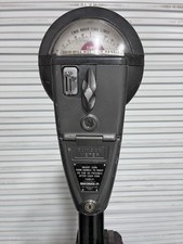 Vintage duncan model for sale  Central Point
