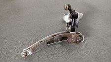 Campagnolo super record usato  Cormano