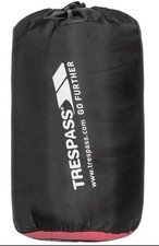 Trespass envelop season for sale  EDINBURGH