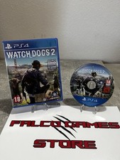 Watch dogs usato  Alfonsine
