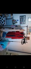 Womens clothing bundle for sale  BURNHAM-ON-SEA