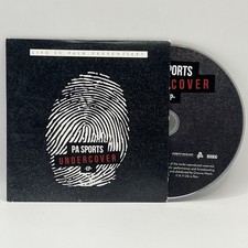 Sports undercover life gebraucht kaufen Sports undercover life gebraucht kaufen  Wiesbaden