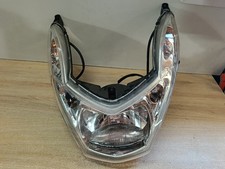 Feu phare optique d'occasion  Annonay