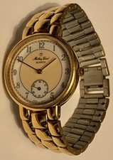 Mathey tissot women for sale  Rutland