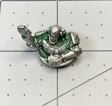 Classic 40k space for sale  Franklin