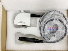 Mindray 50l60eav vet usato  Spedire a Italy