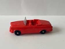 Tomte laerdal peugeot d'occasion Tomte laerdal peugeot d'occasion  Bourgoin-Jallieu