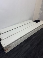 Joblot air curtain for sale  PORTSMOUTH