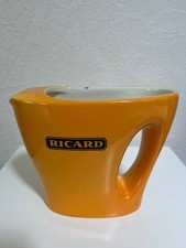 Pichet ricard marc d'occasion  France