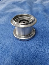 Shimano 10000 ultegra for sale Shimano 10000 ultegra for sale  SWANSEA