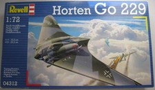 Horten 229 düsenjäger gebraucht kaufen Horten 229 düsenjäger gebraucht kaufen  Nauen