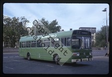 Maidstone district 3502 for sale  YORK
