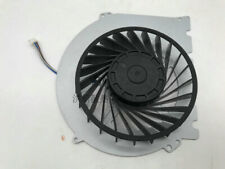 1 peça ventilador de refrigeração host KSB0912HD DC12V 1.30A PS4 comprar usado  Enviando para Brazil