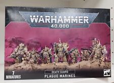 Warhammer 40000 death for sale  Shipping to Ireland